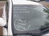 Hyundai Sonata Gl/Gls 5NPEB4AC0BH092698 снимка