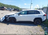 Toyota Rav4 Le 2T3Z1RFV8MC123656 снимка