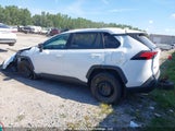 Toyota Rav4 Le 2T3Z1RFV8MC123656 снимка