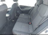 Toyota Rav4 Le 2T3Z1RFV8MC123656 снимка