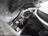 Honda Civic Dx/Dx-A 2HGFA1F21AH013473 снимка