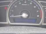 Honda Civic Dx/Dx-A 2HGFA1F21AH013473 снимка