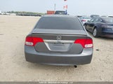 Honda Civic Dx/Dx-A 2HGFA1F21AH013473 снимка