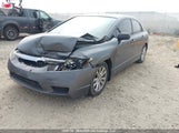 Honda Civic Dx/Dx-A 2HGFA1F21AH013473 снимка
