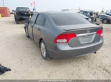 Honda Civic Dx/Dx-A 2HGFA1F21AH013473 снимка