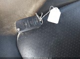 Volkswagen New Beetle 2.5 3VWPW21C76M421766 снимка