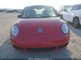 Volkswagen New Beetle 2.5 3VWPW21C76M421766 снимка
