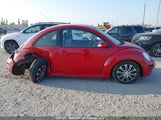 Volkswagen New Beetle 2.5 3VWPW21C76M421766 снимка