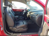 Volkswagen New Beetle 2.5 3VWPW21C76M421766 снимка