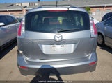 Mazda Mazda5 Gs/Gt JM1CR2W35A0369602 снимка