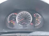 Mazda Mazda5 Gs/Gt JM1CR2W35A0369602 снимка