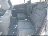 Mazda Mazda5 Gs/Gt JM1CR2W35A0369602 снимка