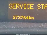 Cadillac Sts 1G6DC67A160186332 снимка
