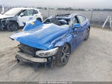 BMW 440Xi Gran Coupe WBA4E5C39HG810667 снимка