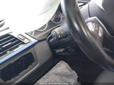 BMW 440Xi Gran Coupe WBA4E5C39HG810667 снимка