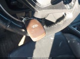 Hyundai Sonata 5NPE34AF5HH538716 снимка