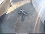 Hyundai Sonata 5NPE34AF5HH538716 снимка