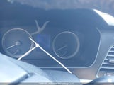 Hyundai Sonata 5NPE34AF5HH538716 снимка