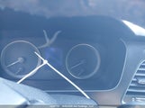 Hyundai Sonata 5NPE34AF5HH538716 снимка