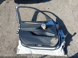 BMW X3 xDrive30I 5UXTR9C52KLD91542 снимка
