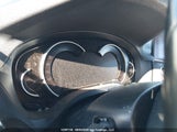 BMW X3 xDrive30I 5UXTR9C52KLD91542 снимка