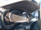 BMW X3 xDrive30I 5UXTR9C52KLD91542 снимка