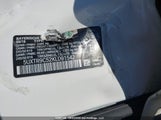BMW X3 xDrive30I 5UXTR9C52KLD91542 снимка