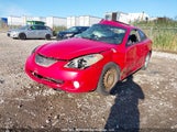 Toyota Camry Solara Se/Sle 4T1CA30PX5U051915 photo