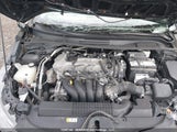 Toyota Corolla Le 5YFBPRBE4LP109668 снимка