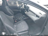 Toyota Corolla Le 5YFBPRBE4LP109668 снимка