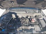 Honda Accord Touring 1HGCV1F93JA803392 photo