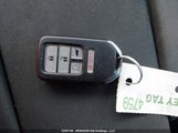 Honda Civic Sport SHHFK7H46HU309035 снимка