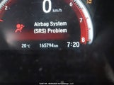 Honda Civic Sport SHHFK7H46HU309035 снимка