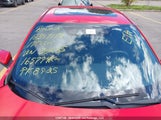 Honda Civic Sport SHHFK7H46HU309035 снимка