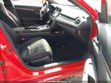 Honda Civic Sport SHHFK7H46HU309035 снимка
