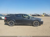 Dodge Avenger R/T 1B3LC76M38N283226 снимка