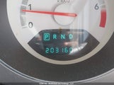 Dodge Avenger R/T 1B3LC76M38N283226 снимка