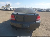 Dodge Avenger R/T 1B3LC76M38N283226 снимка