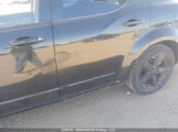 Dodge Avenger R/T 1B3LC76M38N283226 снимка