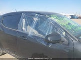 Dodge Avenger R/T 1B3LC76M38N283226 снимка