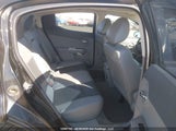 Dodge Avenger R/T 1B3LC76M38N283226 снимка