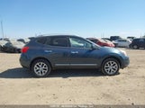 Nissan Rogue S/Sv JN8AS5MV1CW367464 снимка