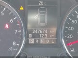 Nissan Rogue S/Sv JN8AS5MV1CW367464 снимка