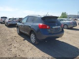 Nissan Rogue S/Sv JN8AS5MV1CW367464 снимка