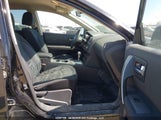 Nissan Rogue S/Sv JN8AS5MV8DW125708 снимка