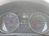 Nissan Rogue S/Sv JN8AS5MV8DW125708 снимка