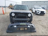 Jeep Patriot 1C4NJRAB2GD534367 снимка