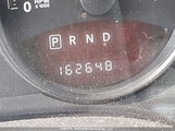 Jeep Patriot 1C4NJRAB2GD534367 снимка