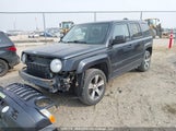 Jeep Patriot 1C4NJRAB2GD534367 снимка