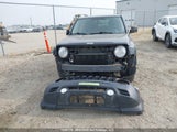 Jeep Patriot 1C4NJRAB2GD534367 снимка